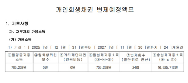 질문03 설명 이미지