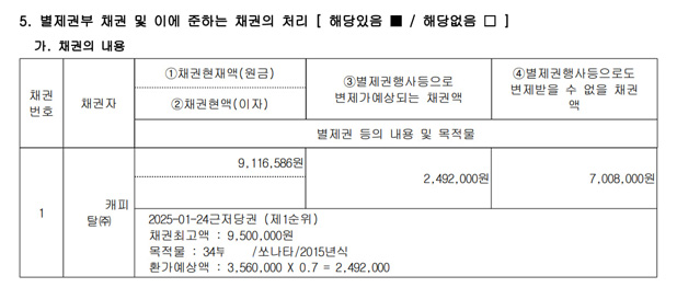 질문04 설명 이미지